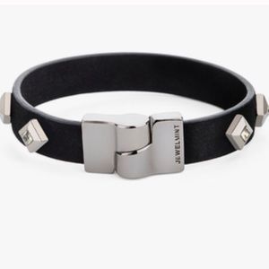 JewelMint City Scape Bracelet *** BRAND NEW